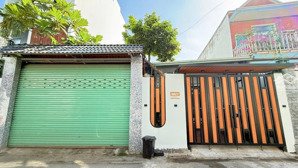 đất khu bigc go, phường dĩ an, tp. dĩ an.