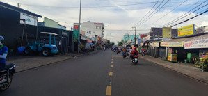 bán đất ngay chợ bình lộc, phường bình lộc, long khánh, đồng nai, giá 450 triệu