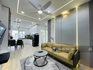 kiều trinh -3510 chủ nhà kẹt tiền cần bán gấp hạ ngay 100 củ