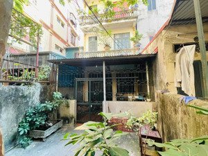 bán nhà riêng tại phố trần cung, cổ nhuế 1, bắc từ liêm, hà nội, 17 tỷ, 90m2