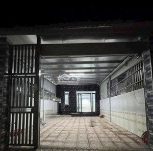 cho thuê nhà phường phú hoà thủ dầu một bình dương (củ) vị trí ok lắm ạ diện tích 6x