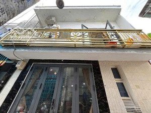 hẻm ô tô bán nr đẹp tại bình hưng hòa a, 3,3 tỷ, 30m2, 3pn, 2wc, mặt tiền 5m