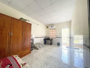 nhà mặt tiền hẻm xe tải huỳnh văn bánh - thông trường sa - khu vip quận 3 - phú nhuận - giá cực tốt