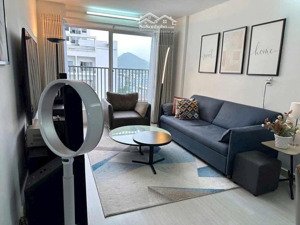 cần bán căn hộ đẹp ct2 vĩnh điềm trung