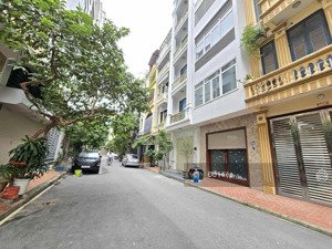 siêu phẩm liền kề nguyễn cảnh dị sau lưng aeon mall giáp bát