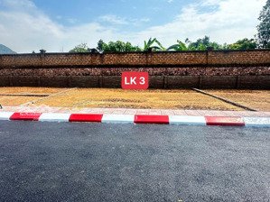 bán đất tại đường 21a, xã hoàng văn thụ, chương mỹ, hà nội, 1,35 tỷ, 80 m2 giá tốt