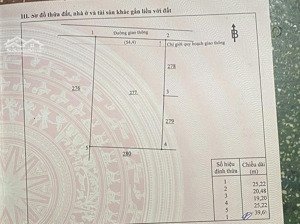 bán đất tại xuân định, cẩm mỹ, đồng nai, giá siêu hời 1,2 tỷ, diện tích 1000m2 vườn bưởi