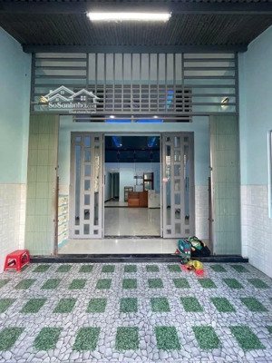 cho thuê nhà hẻm lê thị trung,gần trường tiểu học phú lợi,thủ dầu một, bình dương (củ)