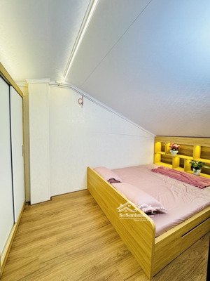 sở hữu ngay nhà đẹp phố bạch đằng giá đón xuân chỉ 12.6 tỷ 35m 5 tầng mặt tiền quyền lực 6.2m