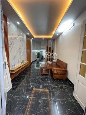 bán nhà gần cầu mai động 36m2, giá 4.5 tỷ