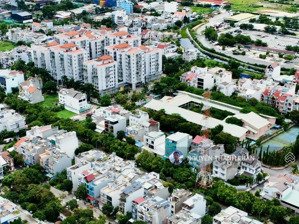 mặt tiền thới an- 150m - bán gấp trước tết