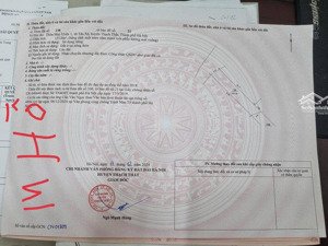 lô đất view hồ tân xã, không gian thoáng mát, phong thủy cực tốt