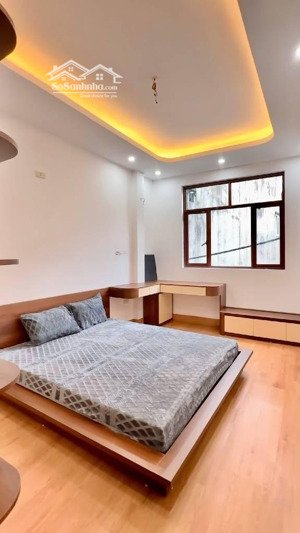 bán nhà 31m2, 7,13 tỷ, 3pn, 3wc,hàng xóm làng việt kiều châu âu tại mỗ lao, hà đông, hà nội.