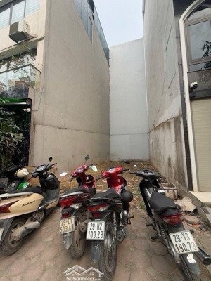 nhà đất đẹp tại tây nam linh đàm, vỉa hè rộng dt 62m2 mt 5m, giá 16,9 tỷ