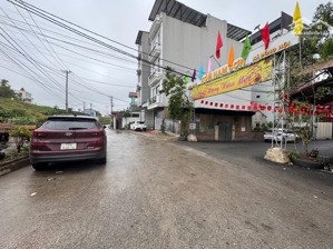 bán74m2trục chính đông hội ô tô thông, gần cầu tứ liên chỉ nhỉnh 10 tỷ.