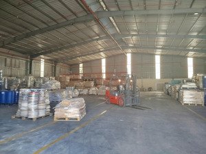 bán xưởng giáp khu công nghiệp vsip 2 bình dương