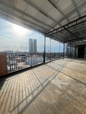 chính chủ tìm bạn ở ghép chdv view mark 81 99m giá chỉ 6tr 2pn 2wc ful nt kdc an ninh 