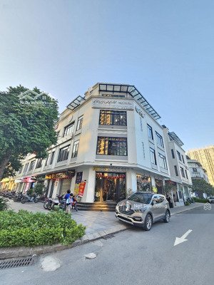 mặt bằng nguyễn văn lộc lô góc 28m vị trí kinh doanh đẹp nhất phố hợp mọi mô hình kd 