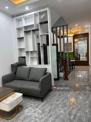 siêu phẩm đại từ nhà đẹp 4 tầng 45m full nội thất ở ngay