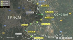 suất ngoại giao izumi city - chiết khấu ưu đãi ! lợi nhuận 12% chỉ có tại izumi city.