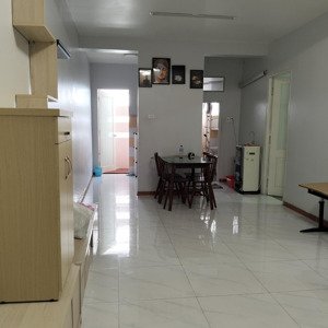 cho thuê chung cư bình phú 1 quận 6, 60m2 2pn full nt 8tr. lh 