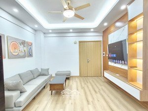 chung cư xa la mặt đẹp full nội thất nhà đẹp long lanh 65 m2 2 phòng ngủ, chỉ 4.590 tỷ