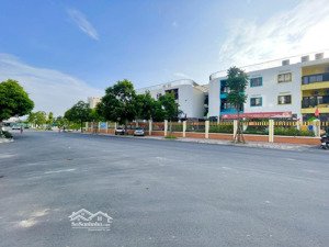 phân lô, vỉa hè, 3 ô tô tránh, kd, tm, full nt, phố ngọc thụy, bồ đề, lb, dt 65 m, 7 t, giá 24 tỷ 8