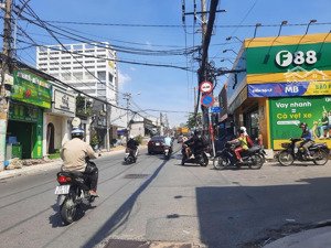 hót chủ cần bán trước têt nhà kha vạn cân linh chiểu hẻm rộng , 43.1m, giá chỉ 2.95 tỷ cực hiếm