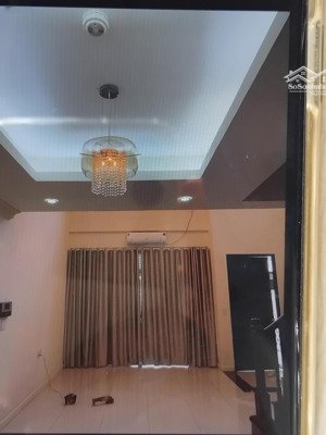 hot, hot, hot biệt thự liền kề chính chủ. full nội thất, sẵn dòng tiền