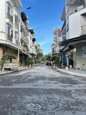 bán đất tđc xi măng hồng bàng giá chỉ từ 3,05 tỷ sổ đỏ chính chủ lô đẹp dễ chốt