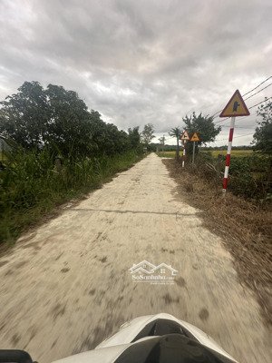 đường bêtong 5m sát đất 10.5 hecta nước đầy đủ, điện bapha, 3 nhà tại bắc ninh hoà, khánh hoà