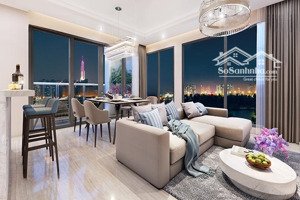 cần bán căn hộ d - homme, hồng bàng q6, 69m2, 2pn, 2wc, giá 4,8 tỷ, nhà mới 100% lh 