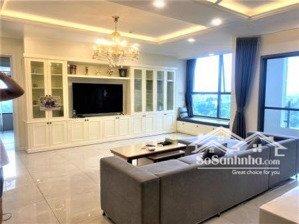 cô chủ cần bán căn hộ 86m2 2pn carillon apartment q. tân bình