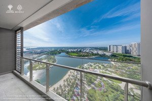 bank thanh lý - be7 2pn2wc sở hữu ngay chỉ với 1 tỷ - căn góc, view đẹp, diện tích lớn