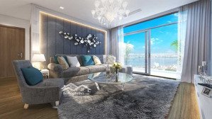 bán gấp căn hộ 75m2 tại vinhomes ocean park gia lâm, giá 4,78 tỷ vnd