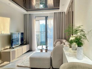 bán nhanh căn hộ sunrise riverside 2 phòng ngủ nhà đẹp full nội thất xịn , giá tốt nhất hôm nay