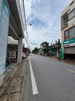 cần bán 99m2 mễ sở văn giang, giáp vành đai 4 và cầu ngọc hồi