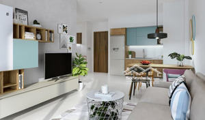 cho thuê căn hộ him lam chợ lớn, q6, dt 108m2, 3pn, 2wc giá 12tr /th, lh: nhà đẹp