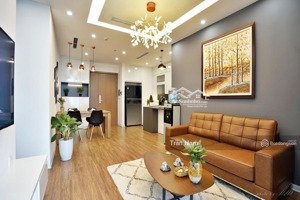 cho thuê chcc diamond park plaza 16 láng hạ, 58m2 1pn, nội thất cơ bản, giá 15tr/th. lh: 