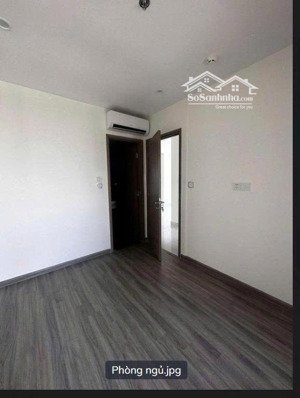 cc cho thuê nc nhà 4 tầng lầu dt 4x10 địa chỉ 529/2/2 phan văn trị, phường 5 quận gò vấp