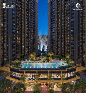 căn 1pn+ giá tốt nhất thị trường - căn số 19 tòa a1 giá gốc cđt, full chiết khấu mở bán