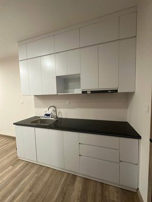 bán căn hộ chung cư haven park residences ở ecopark, 4,4 tỷ, diện tích 58 m2, chính chủ uy tín