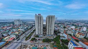 bán cc tại tam trinh 3,9 tỷ, 55m2, 2pn, 2wc, view đẹp. tầng đẹp. chưa kịp lướt fb đã lên tới nhà