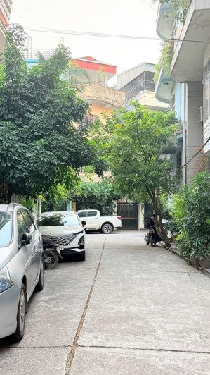 bán nhà phân lô ô tô tránh, gara ô tô, 1 nhà ra mặt phố, ô chờ thang máy phố vọng, hai bà trưng