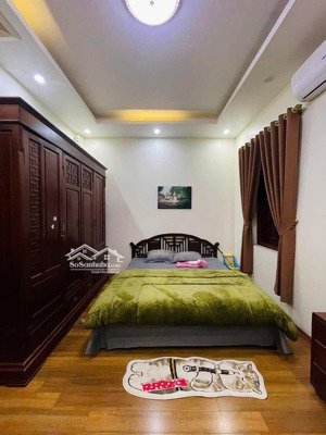 bán biệt thự green homes, 11,8 tỷ, 65m2, 4pn, 3wc, từ sơn, bắc ninh, giá tốt