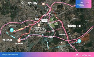 nhà phố vườn giá ưu đãi-chiết khấu cao- pháp lý minh bạch chỉ có tại izumi city!