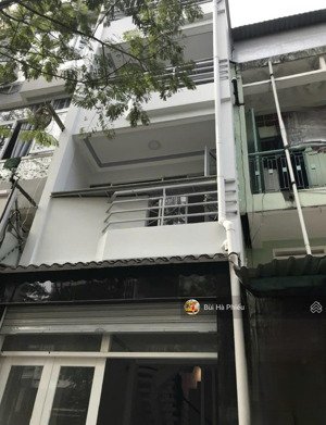 bán nhà mặt tiền q1 nguyễn cảnh chân, gần cầu nguyễn văn cừ - trần hưng đạo, 13.9 tỷ