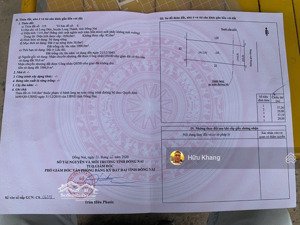 ngộp! 1141m2 ngang 20m2 mặt tiền kinh doanh long đức - gần ngày tdc sân bay - kcn lộc an - bình sơn