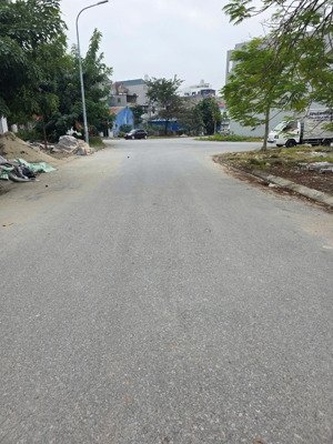 cho thuê nr 2pn, 90m2, 17 triệu, tại đt 298, minh đức, việt yên, bắc giang