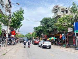 cho thuê nhà riêng 90 m2, 17 triệu tại đt 298, minh đức, việt yên, bắc giang